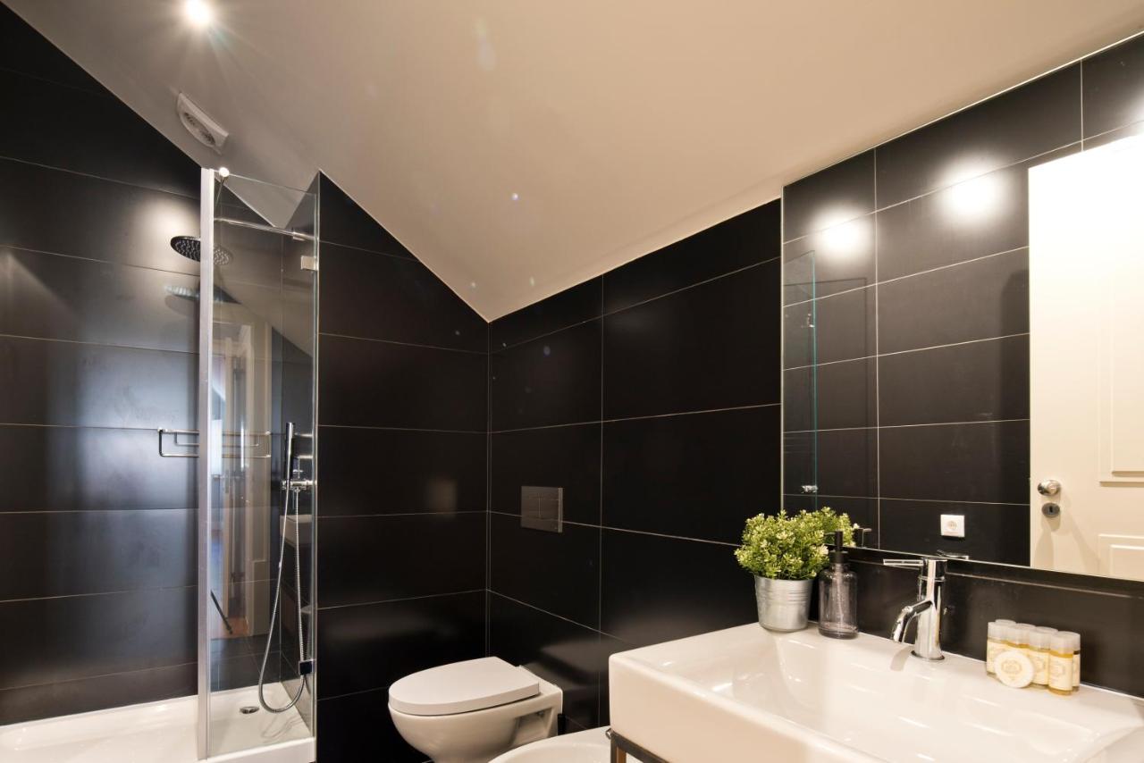 Iconic & Elegant Design 2 Bedroom Apt By Fs Lissabon Buitenkant foto